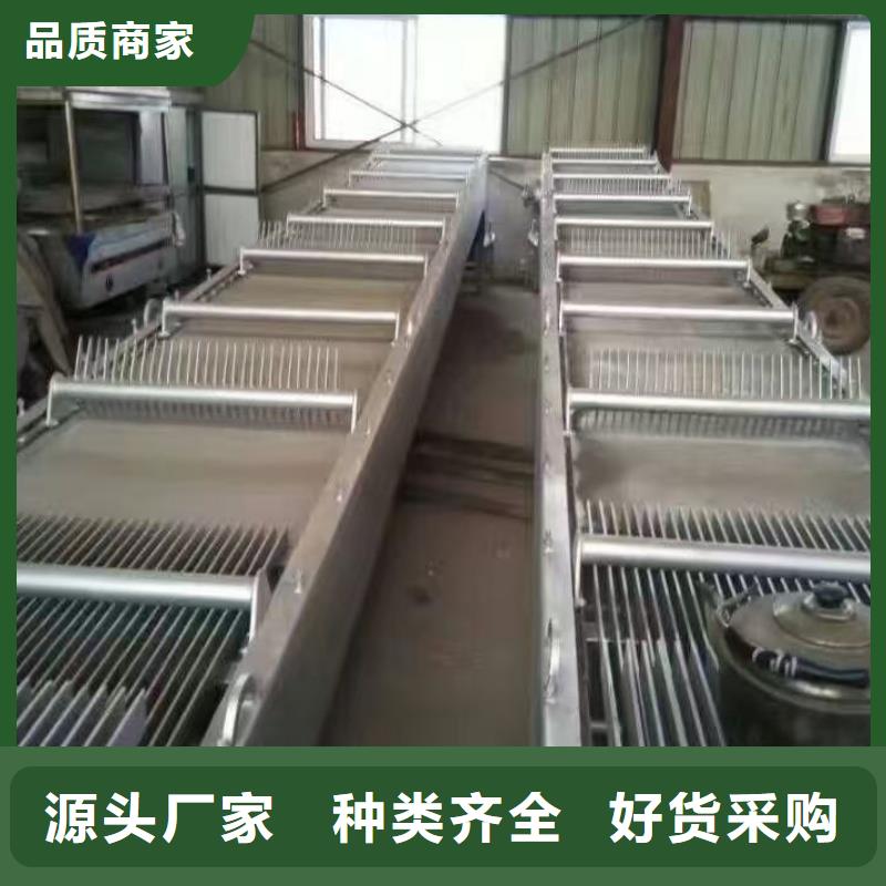 hq型清污机大量供应厂家