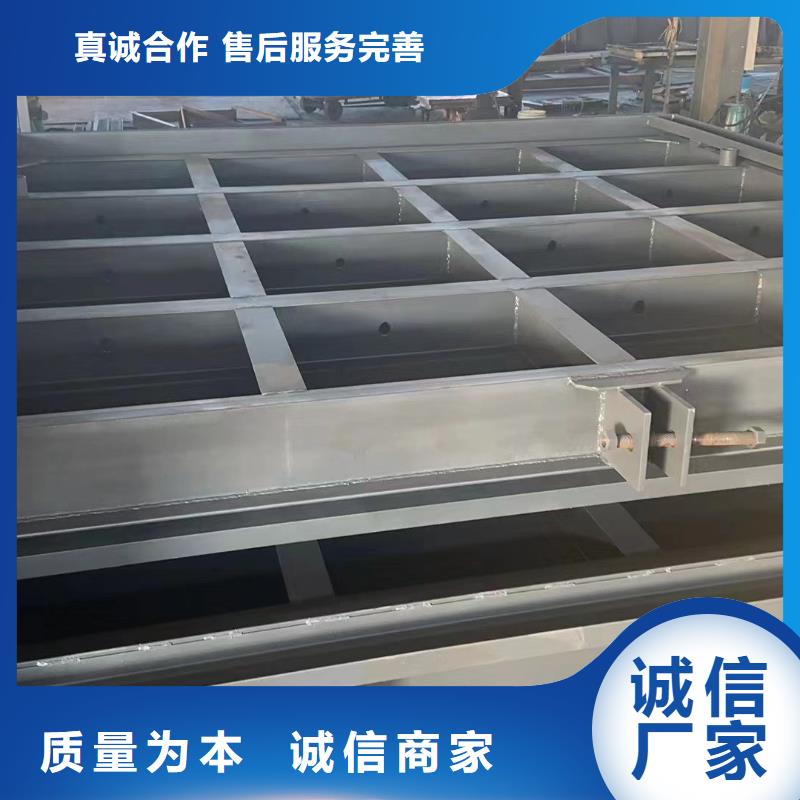 钢闸门不锈钢闸门厂家研发生产销售