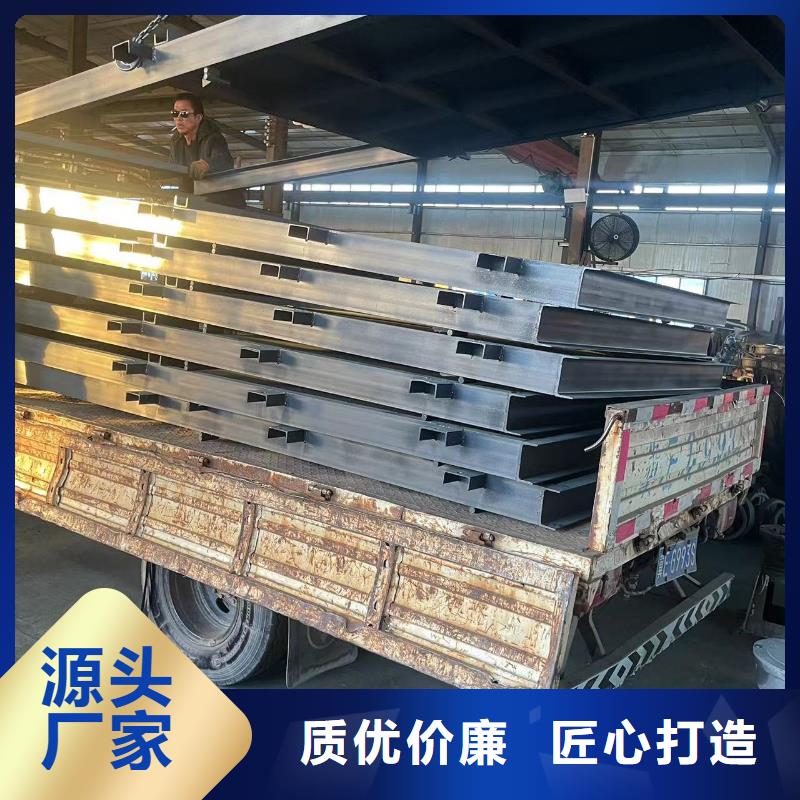 钢闸门_铸铁闸门厂家品质保障价格合理