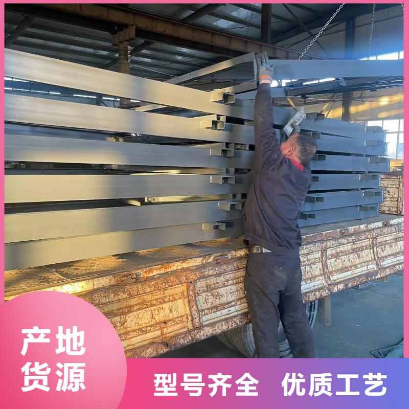 钢闸门_铸铁闸门厂家品质保障价格合理