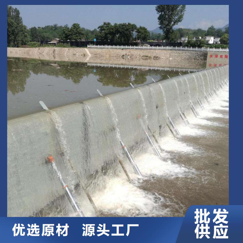 钢闸门-螺杆启闭机为您提供一站式采购服务