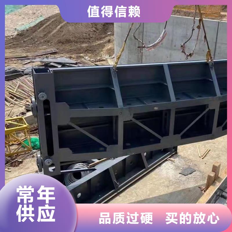 钢闸门启闭机设计制造销售服务一体