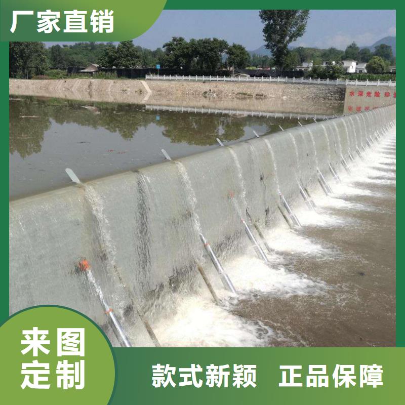 【钢闸门】启闭机厂家定制不额外收费