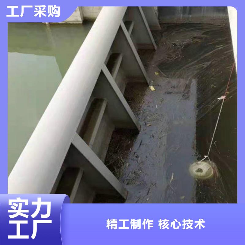 钢闸门启闭机一站式供应厂家