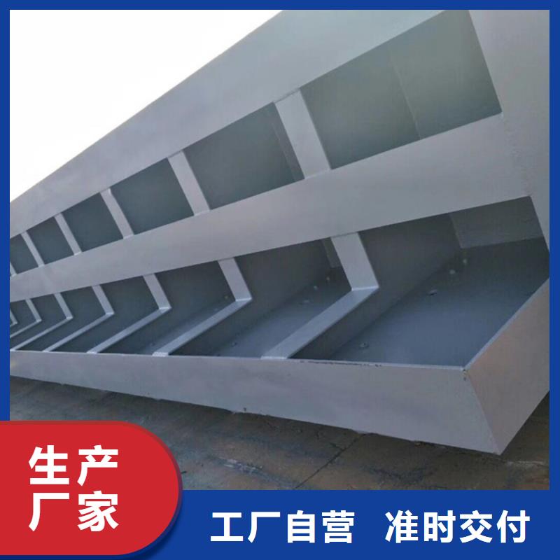 钢闸门启闭机厂家供货及时