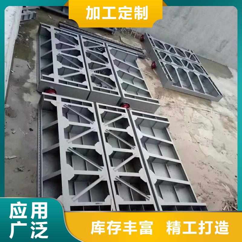 钢闸门-螺杆启闭机为您提供一站式采购服务
