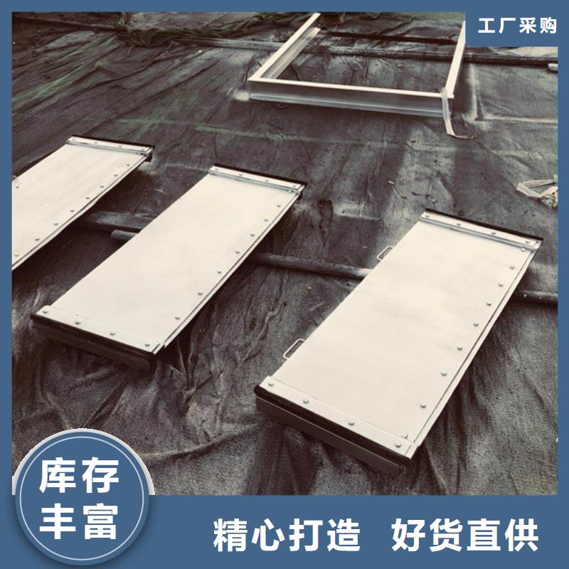 钢闸门启闭机厂家供货及时