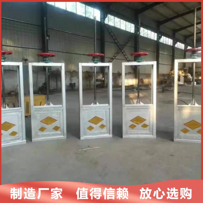 钢闸门钢丝绳牵引清污机实力优品
