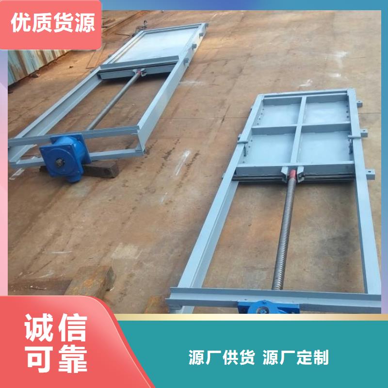 钢闸门固定卷扬式启闭机现货直发