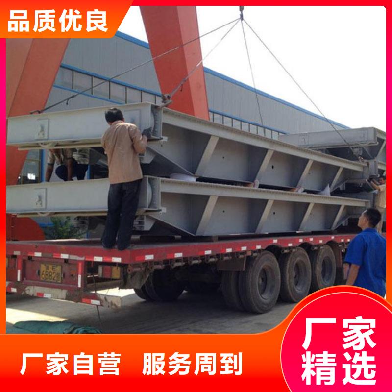 钢闸门_铸铁闸门厂家品质保障价格合理