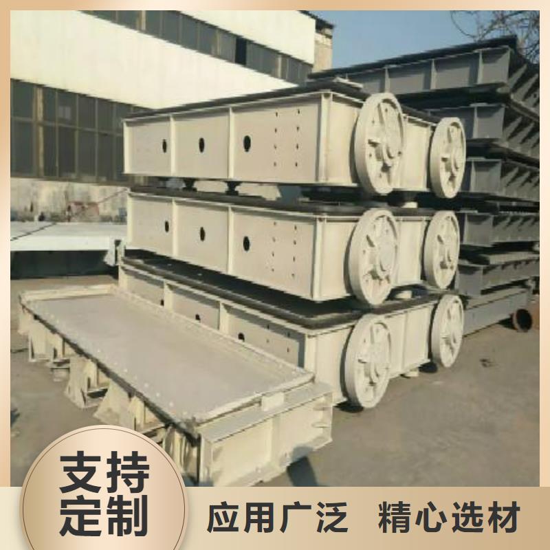 钢闸门_铸铁闸门厂家品质保障价格合理