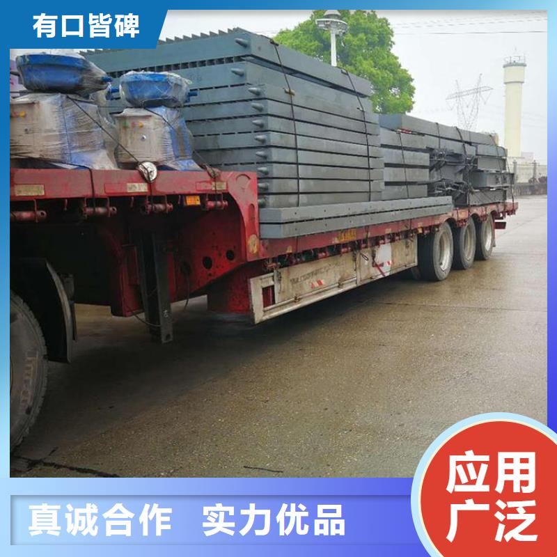 钢闸门钢丝绳牵引清污机实力优品