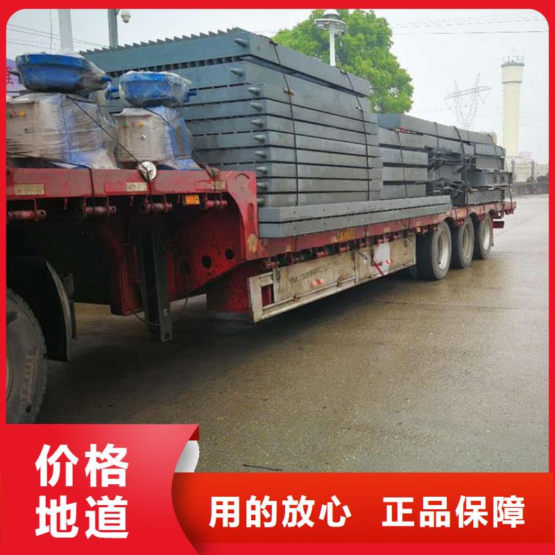 钢闸门固定卷扬式启闭机现货直发