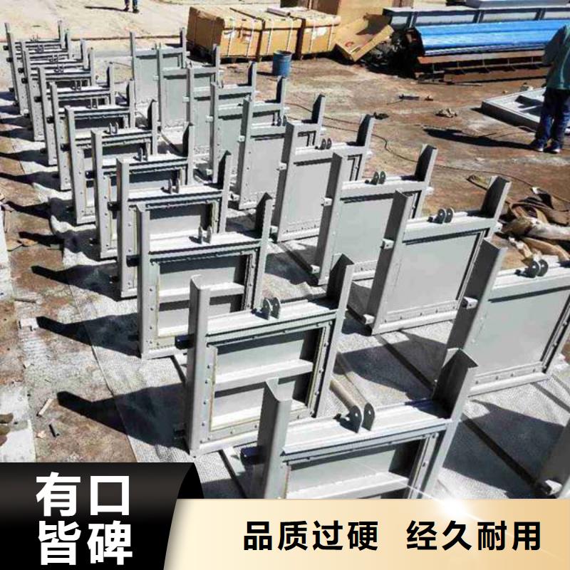 钢闸门固定卷扬式启闭机现货直发