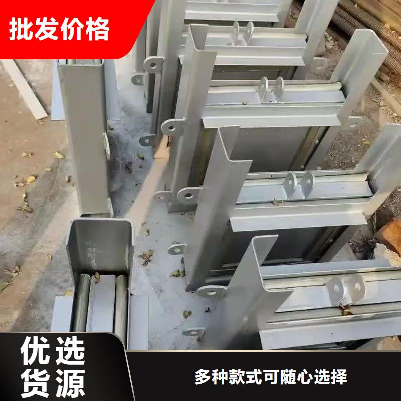 钢闸门_液压景观拦河坝产地厂家直销