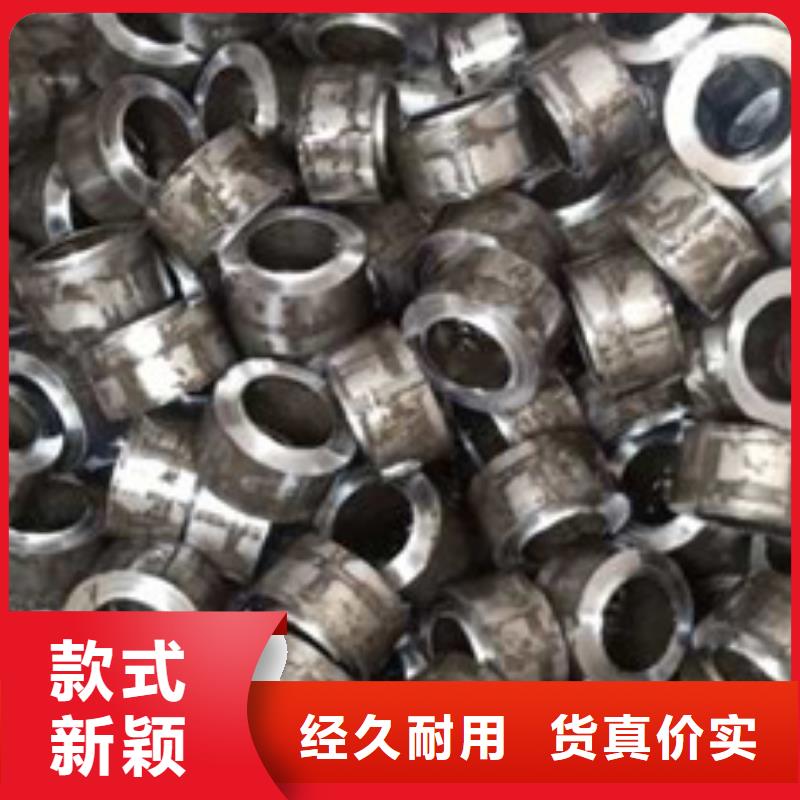 精密管,无缝方矩管精心打造