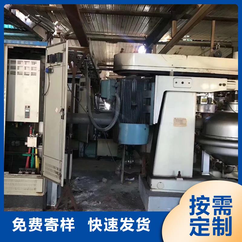 蝶式分离机卧螺离心机质量上乘