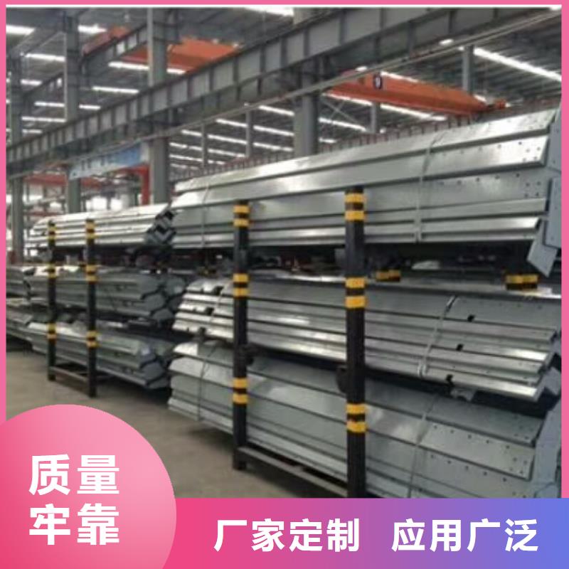 立体车库升降机源头厂家直销