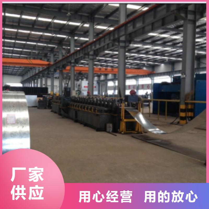 立体车库机械车库专业信赖厂家