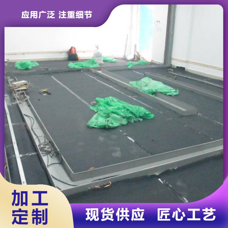 防静电地板-无边防静电地板专业的生产厂家