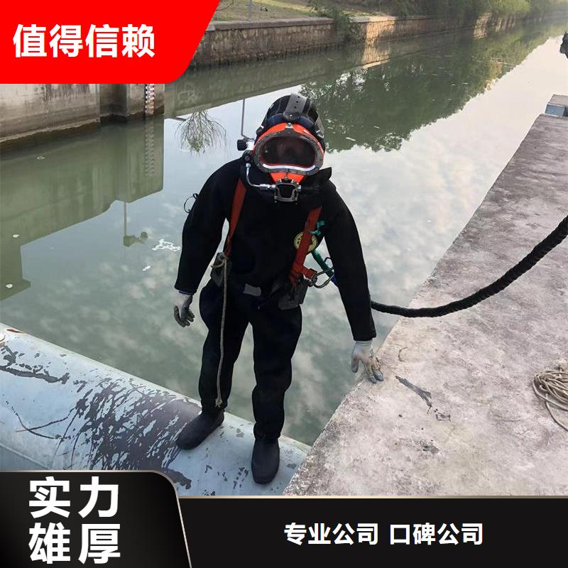 沉井下沉施工综合成本低