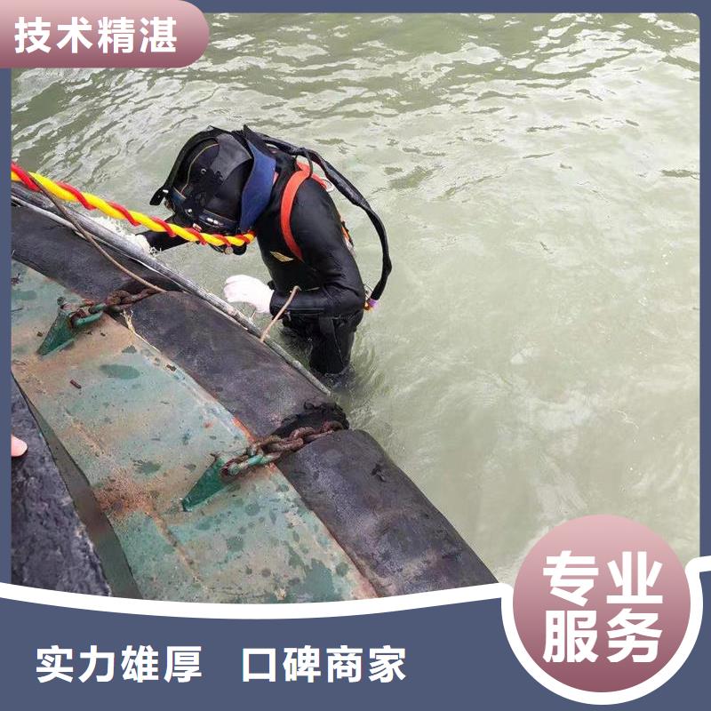 水下作业:水下呼吸器口碑卓越