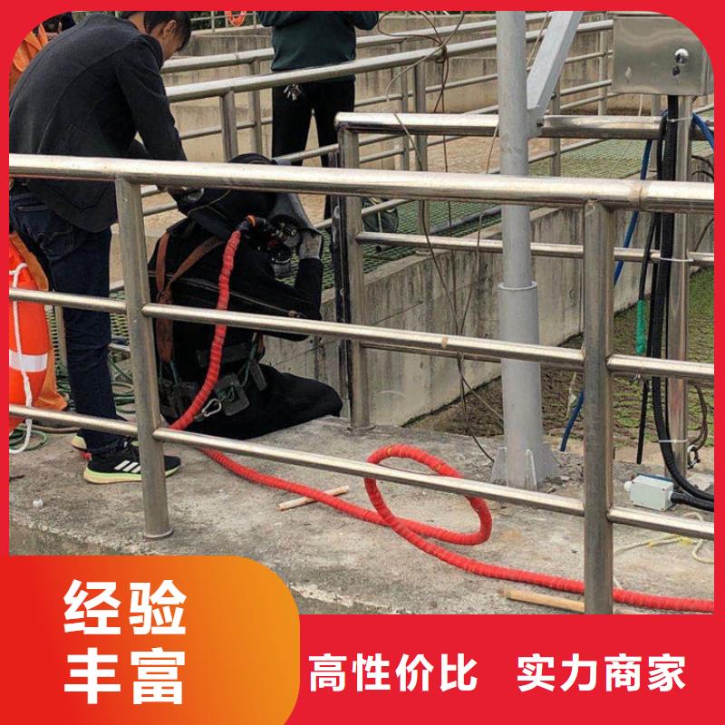 水下作业服务-快来购买吧