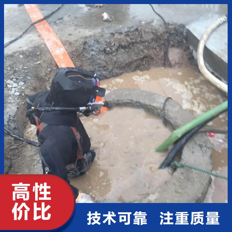 水下打捞_选购[盛龙]水下加固本地各类水下施工作业