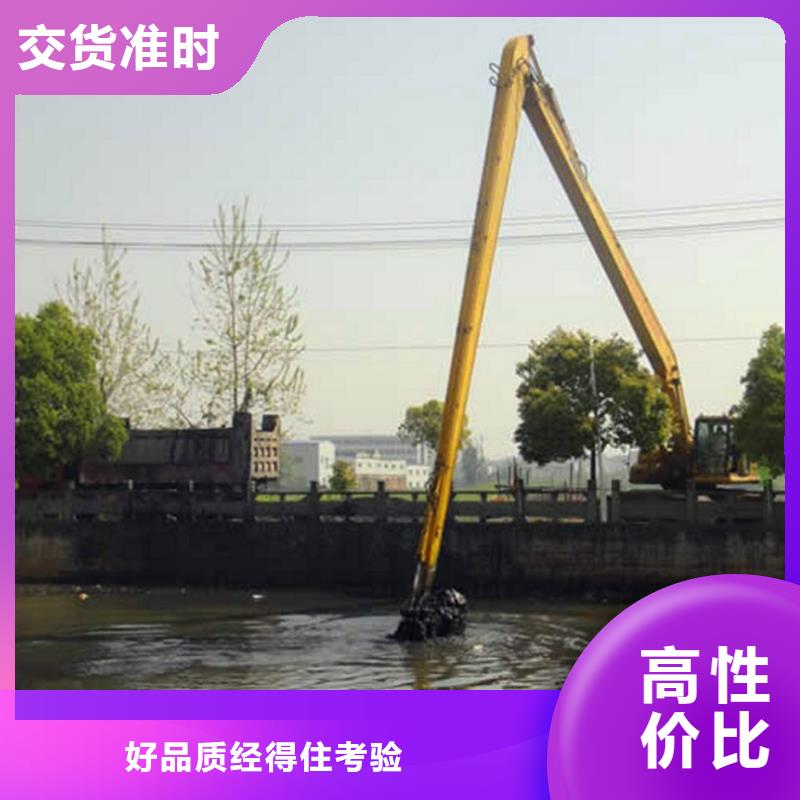 【河道清淤】管道内混凝土凝固疏通质保一年