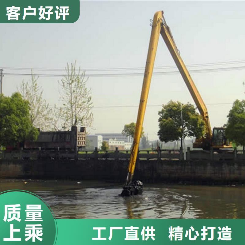 【河道清淤】管道内混凝土凝固疏通质保一年
