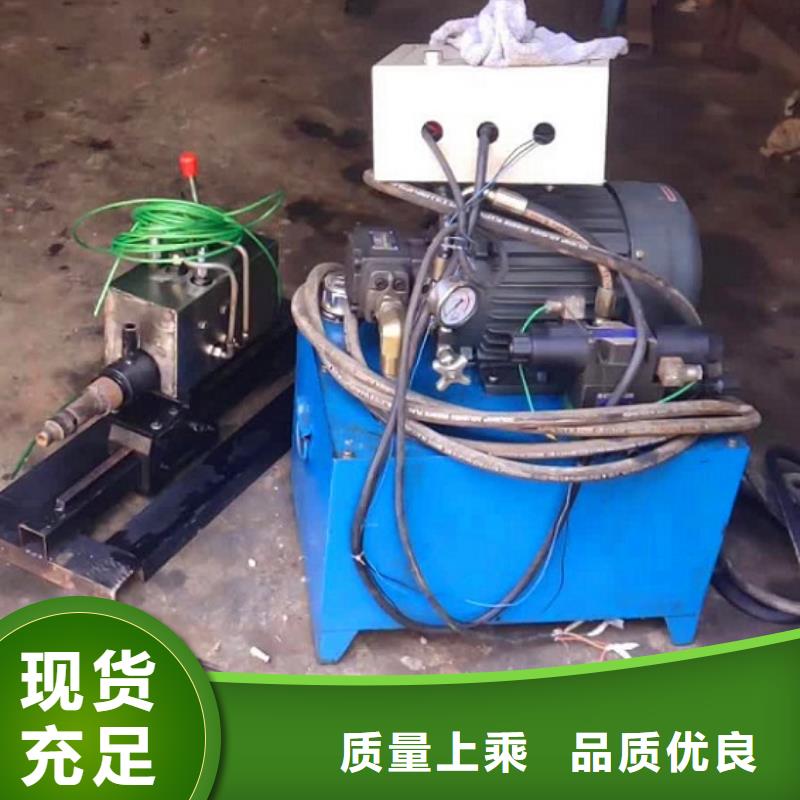 管道内混凝土疏通清理水下拆除砖堵现货充足量大优惠