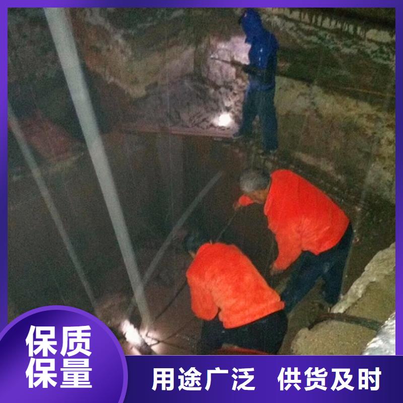 污水转运政管道疏通品质卓越