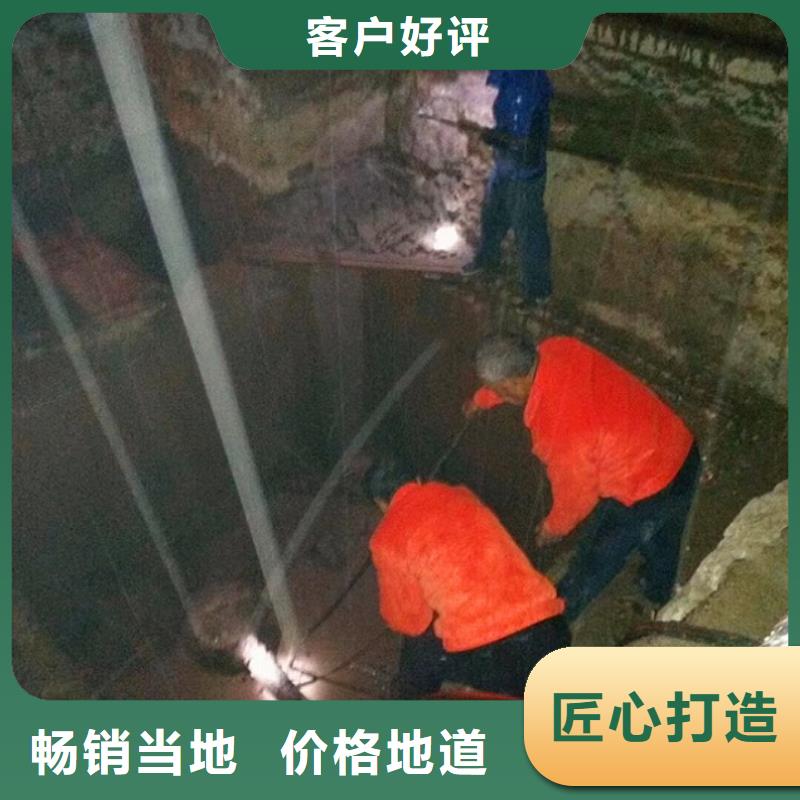 污水转运市政管道疏通采购