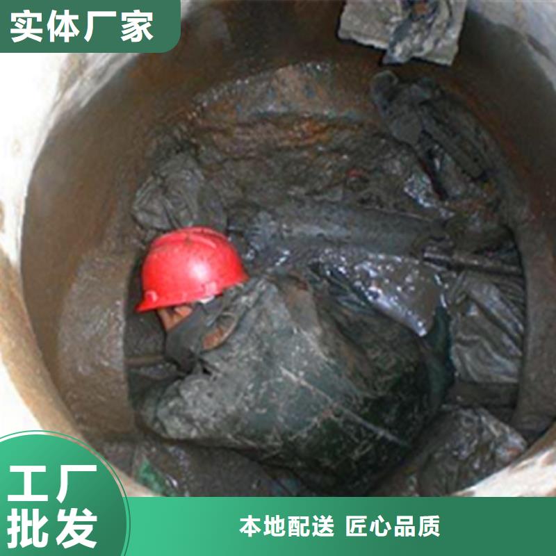 【政管道疏通清理涵洞清淤一致好评产品】