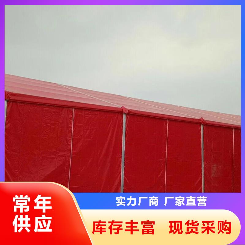 珠海市航空产业园区尖顶帐篷出租租赁搭建租赁搭建一体