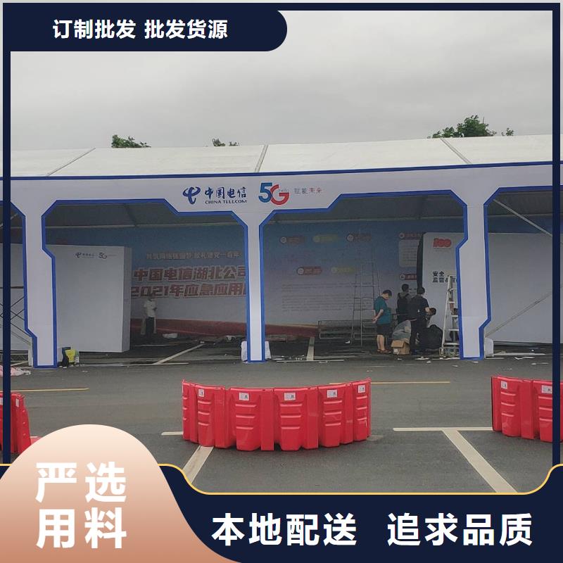 玻璃篷房租赁2025九州搭建快