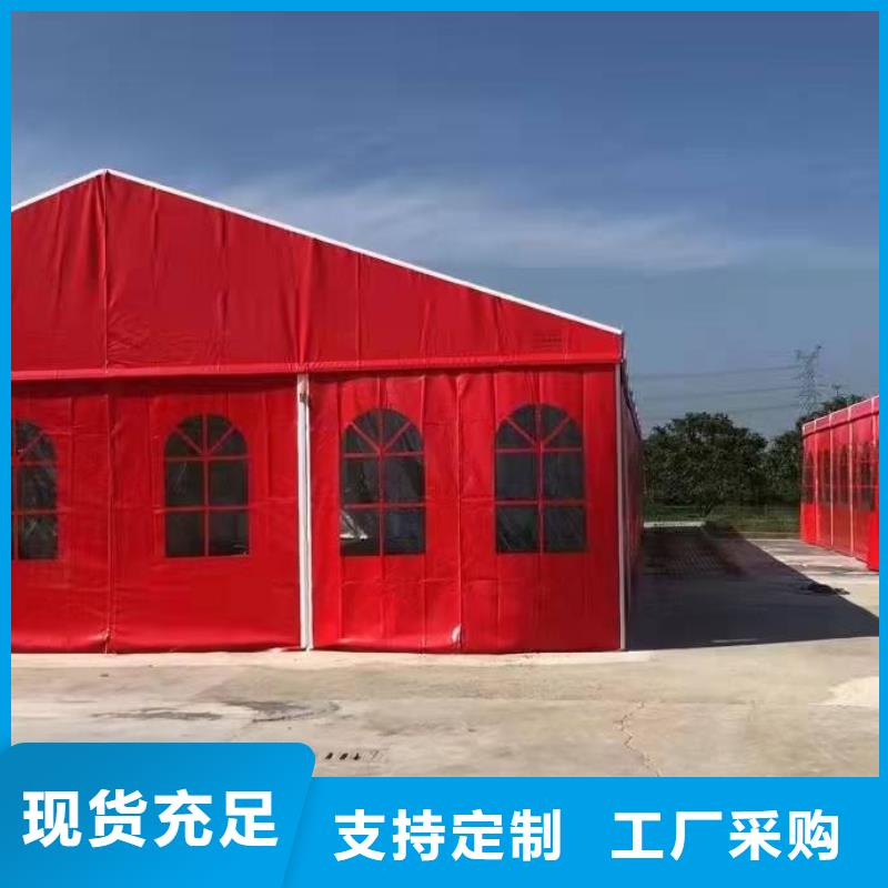 桁架蓬房出租租赁搭建现场搭建布置