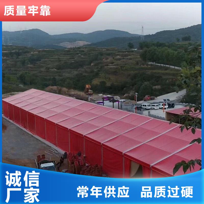 篷房出租活动篷房出租租赁品质服务