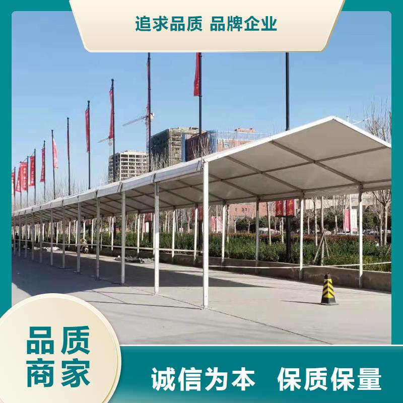 篷房出租篷房租赁出租多年行业经验