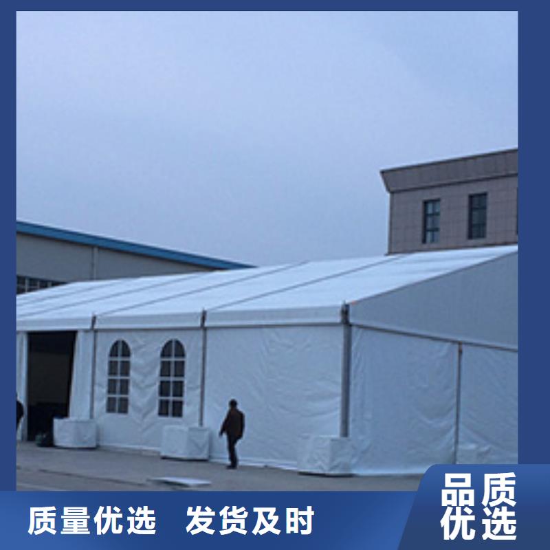 篷房出租玻璃篷房出租2025专业的团队