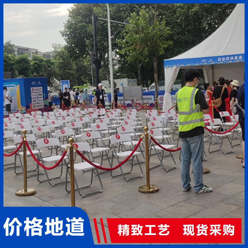 庆典仪式篷房租赁省心放心