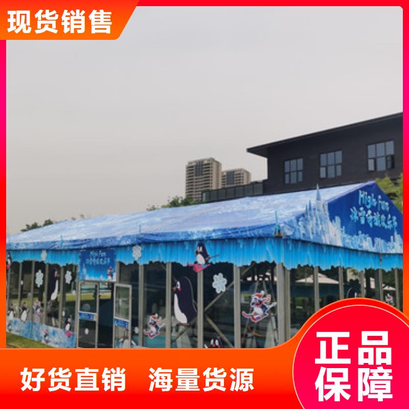 篷房出租高端篷房租赁承接