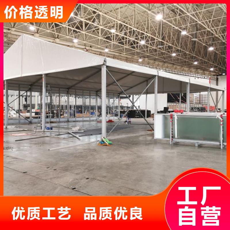 活动帐篷房租赁搭建2025认准九州