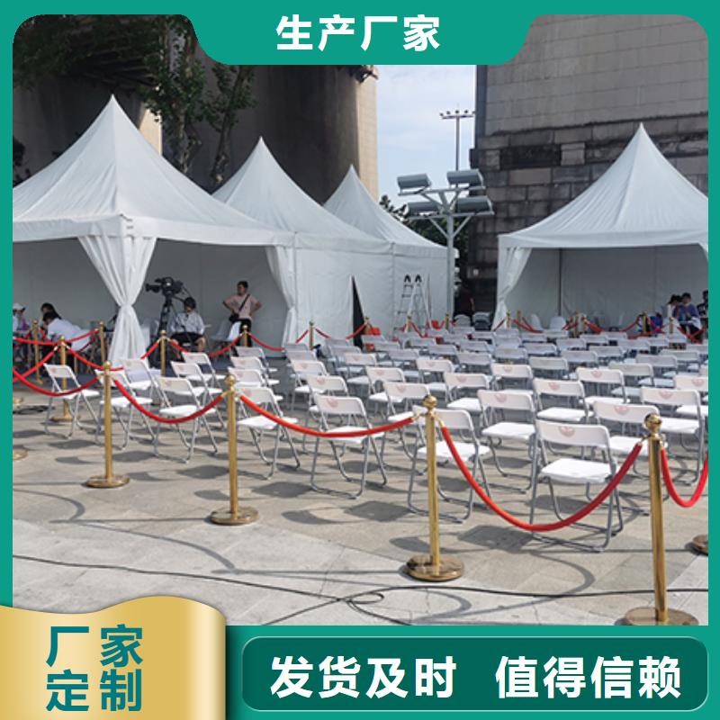 桌椅出租_玻璃篷房出租解决方案