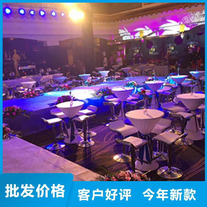 桌椅出租-欧式篷房租赁服务至上