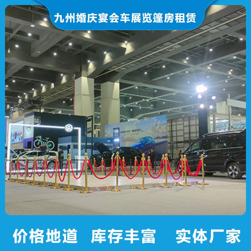 铁马护栏出租,玻璃篷房出租价格透明