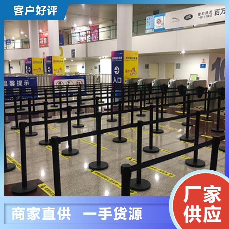 铁马护栏出租_车展篷房租赁诚信经营