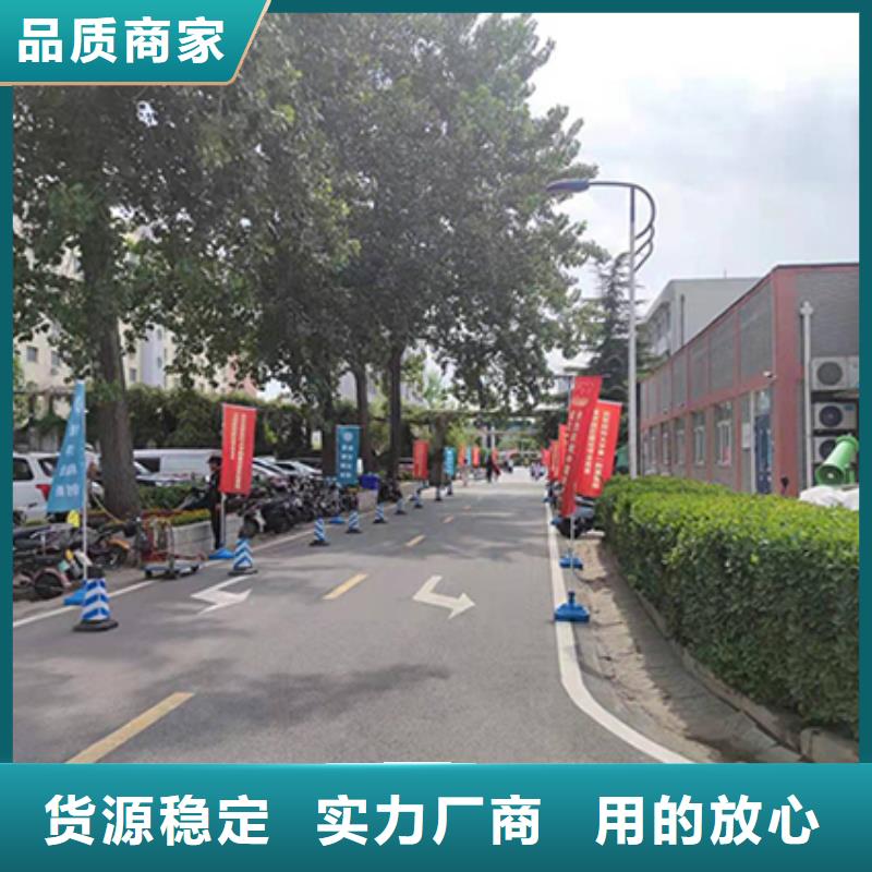铁马护栏出租尖顶篷房出租长期合作