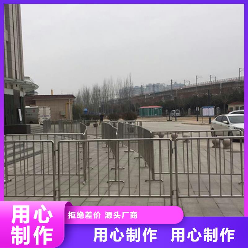 铁马护栏出租_车展篷房租赁诚信经营