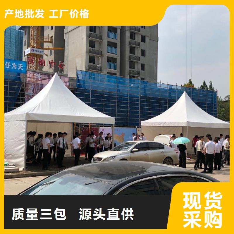 铁马护栏出租婚礼篷房出租优质服务